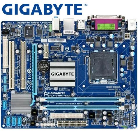 mainboard 775|775 motherboard cpu.